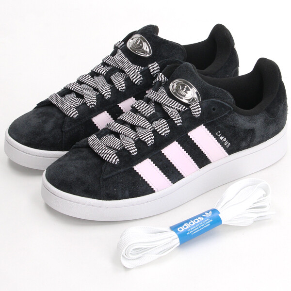 adidas campus a gazelle